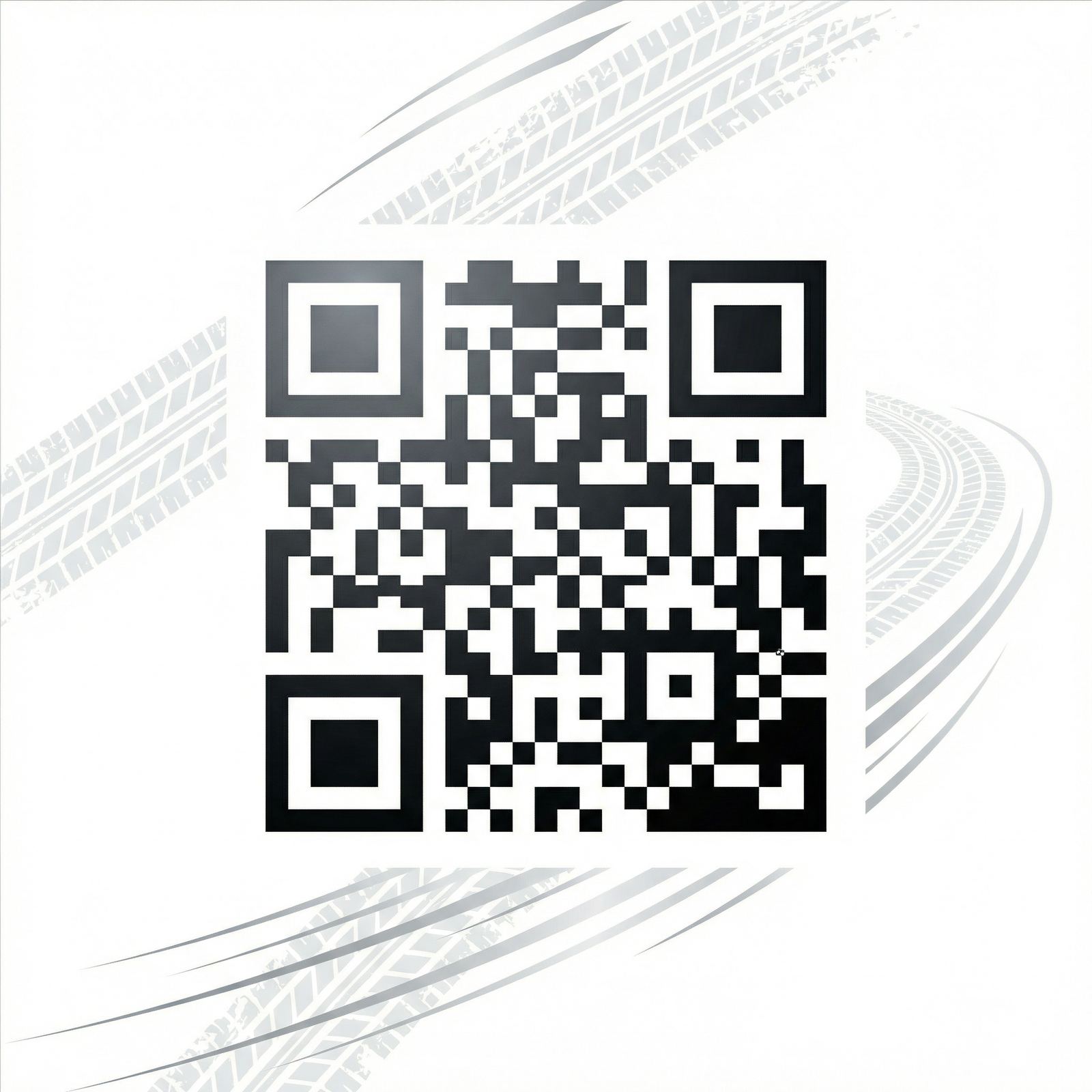 探花商务二维码